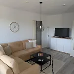 Altenauer Traumsicht Mit Balkon *