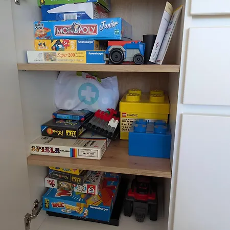 Altenauer Traumsicht Mit Balkon Altenau (Lower-Saxony)