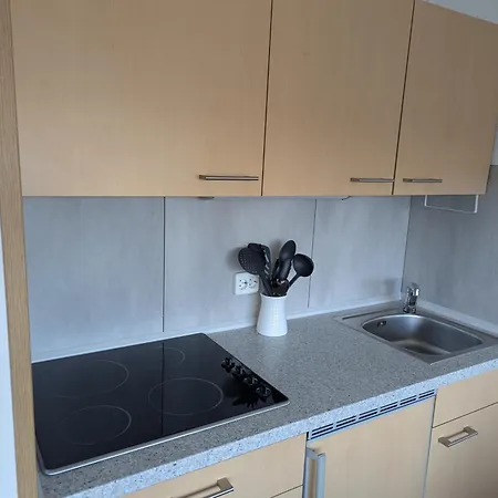 Altenauer Traumsicht Mit Balkon * Altenau